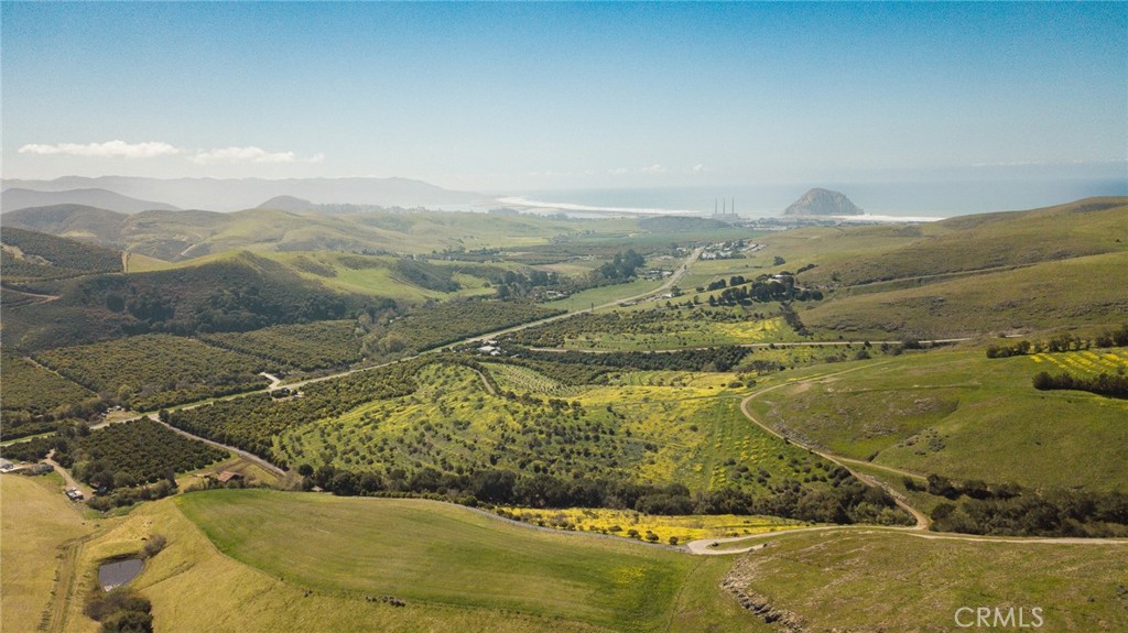 MLS #NS25061509 image #25