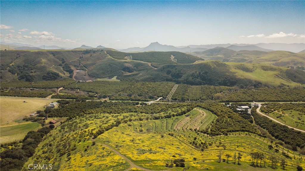 MLS #NS25061509 image #26