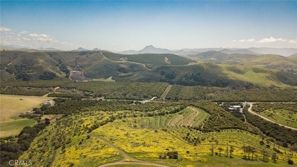 MLS #NS25061509 image #27