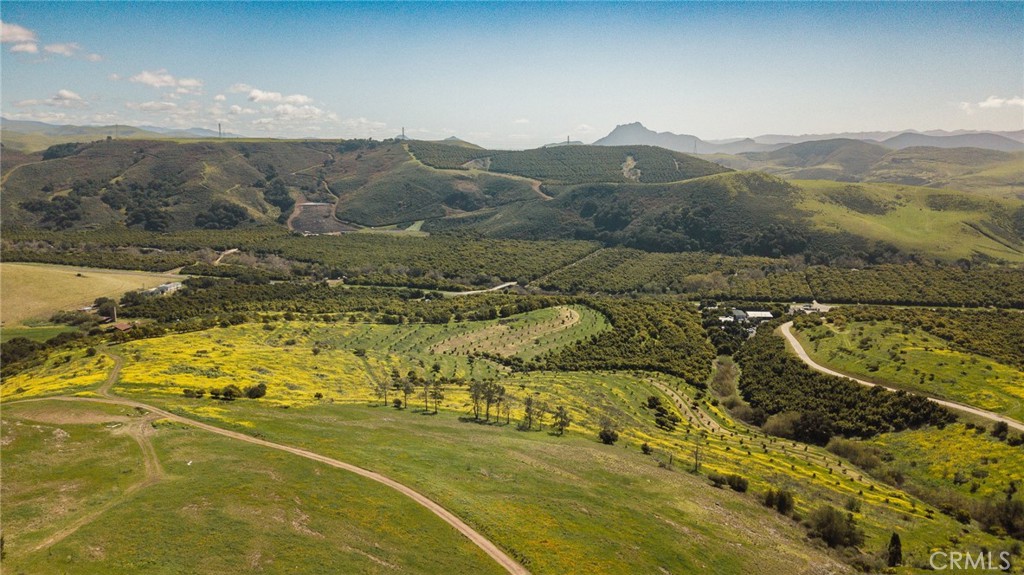 MLS #NS25061509 image #28