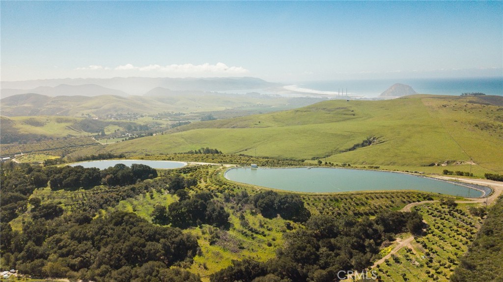 MLS #NS25061509 image #3