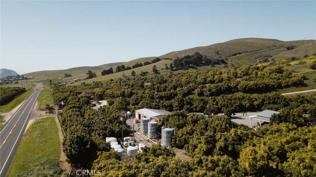 MLS #NS25061509 image #30