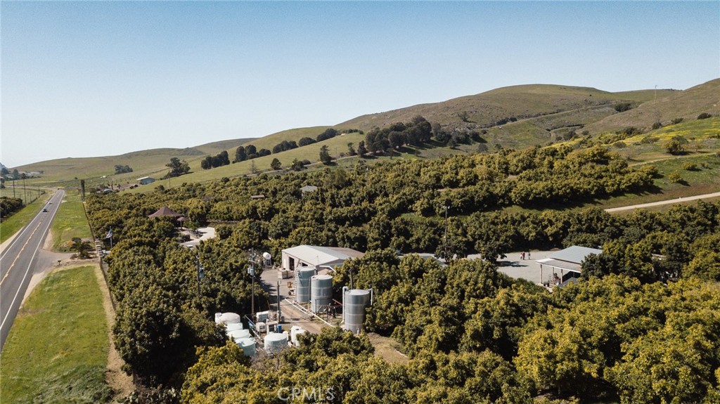 MLS #NS25061509 image #31