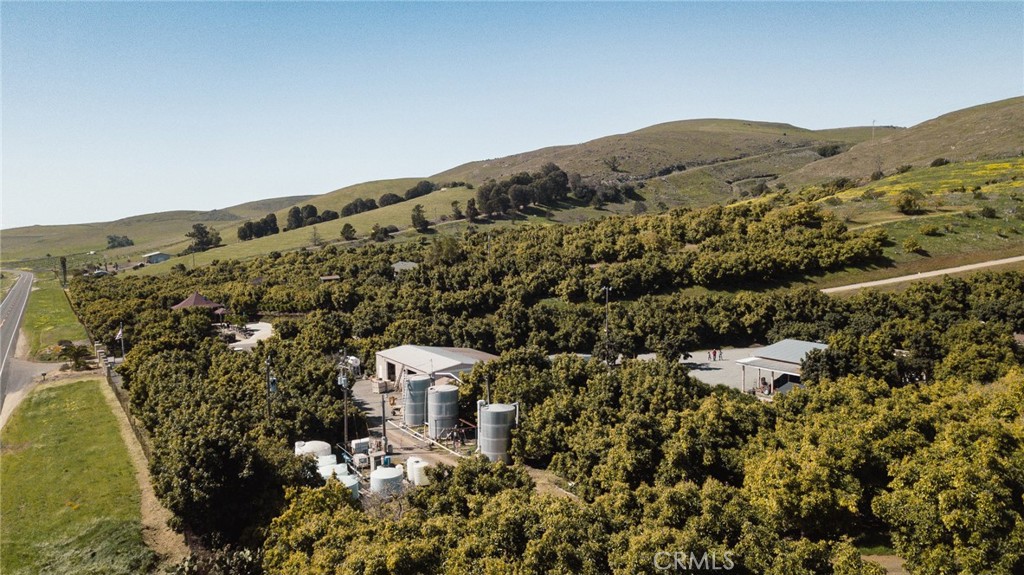 MLS #NS25061509 image #32