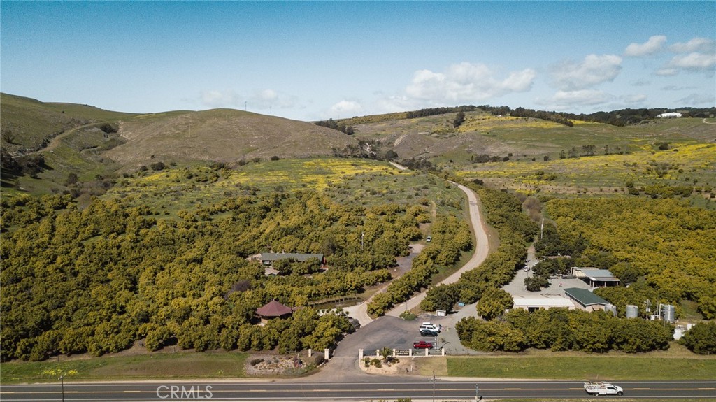 MLS #NS25061509 image #33