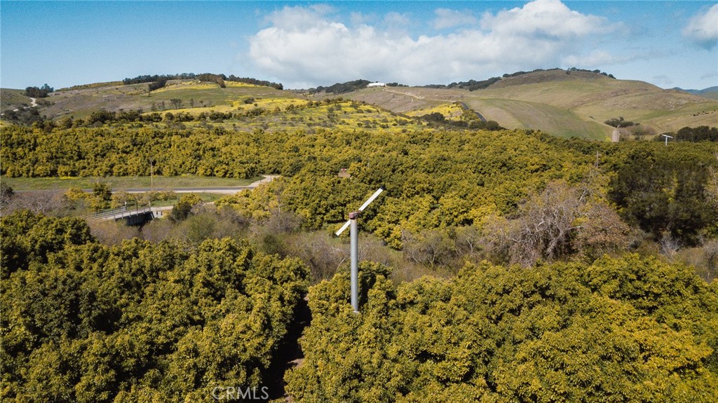 MLS #NS25061509 image #37