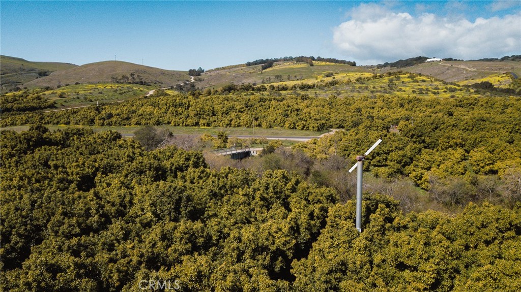 MLS #NS25061509 image #38