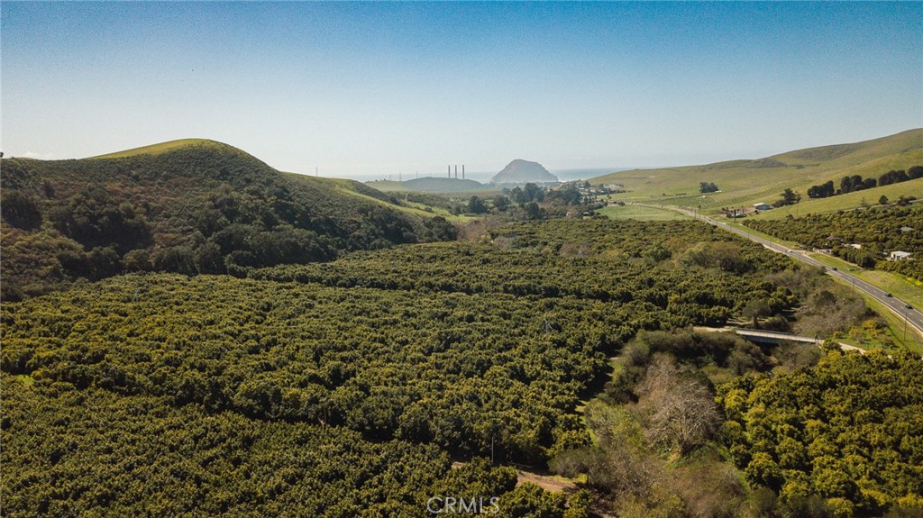 MLS #NS25061509 image #39