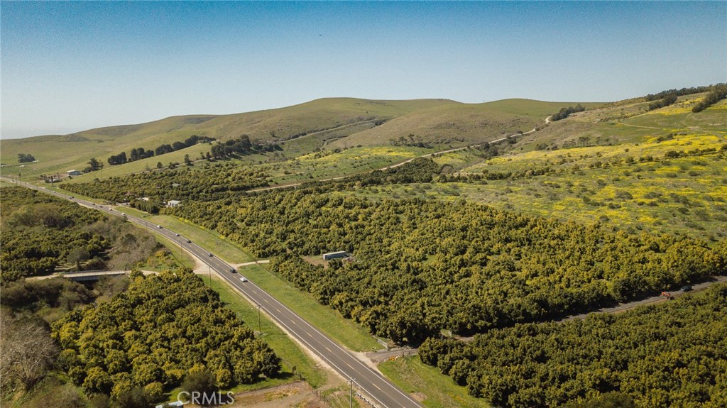 MLS #NS25061509 image #41