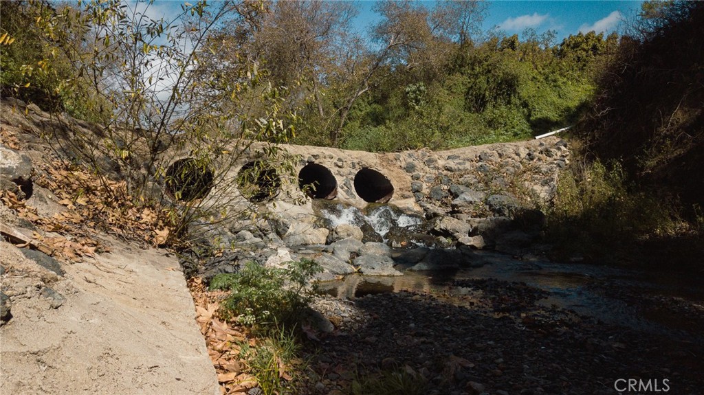 MLS #NS25061509 image #45