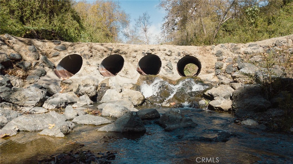 MLS #NS25061509 image #46