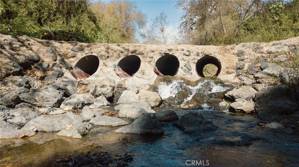 MLS #NS25061509 image #47