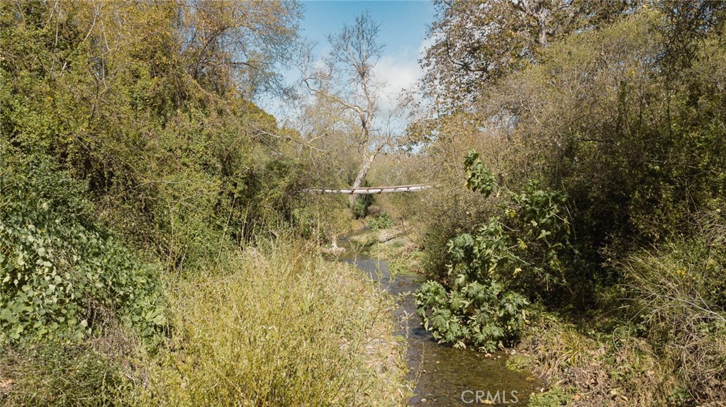 MLS #NS25061509 image #48