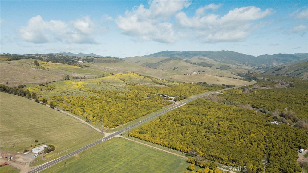 MLS #NS25061509 image #50