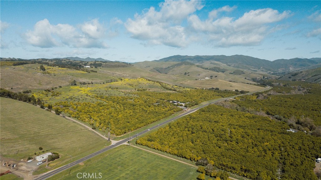 MLS #NS25061509 image #51