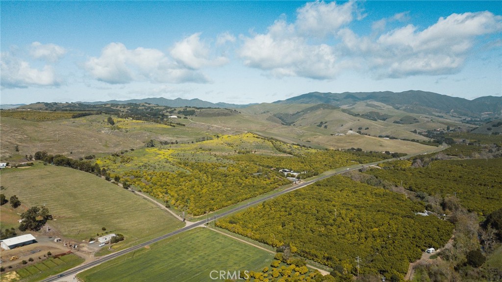 MLS #NS25061509 image #52