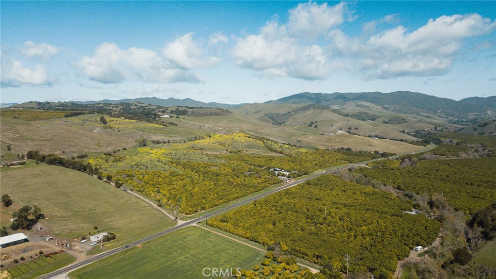 MLS #NS25061509 image #53