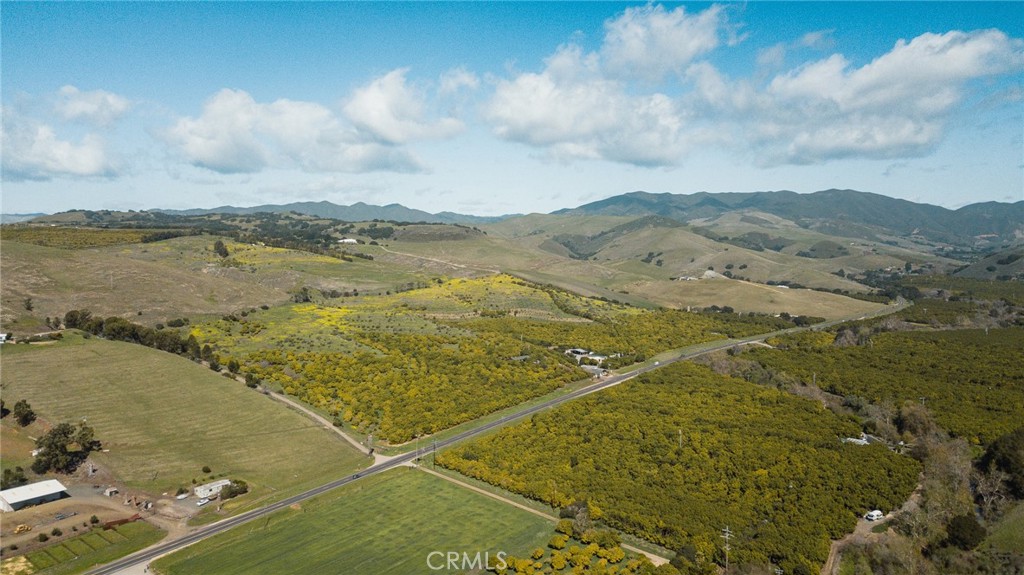 MLS #NS25061509 image #54