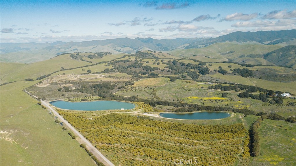 MLS #NS25061509 image #7