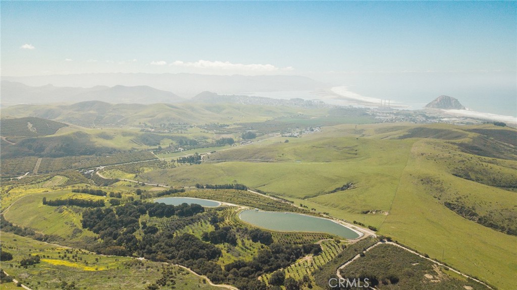 MLS #NS25061509 image #8