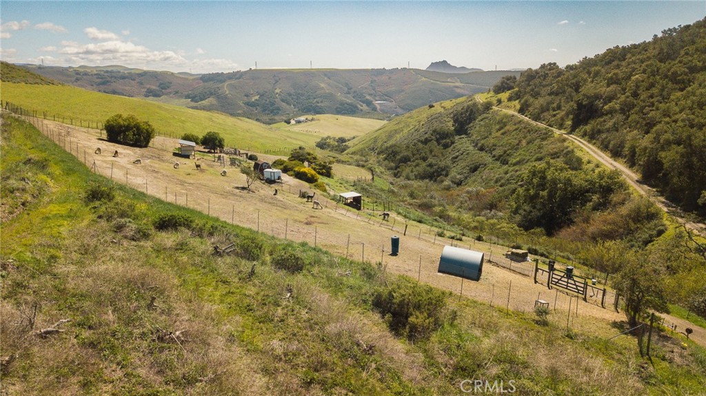 MLS #NS25061509 image #9