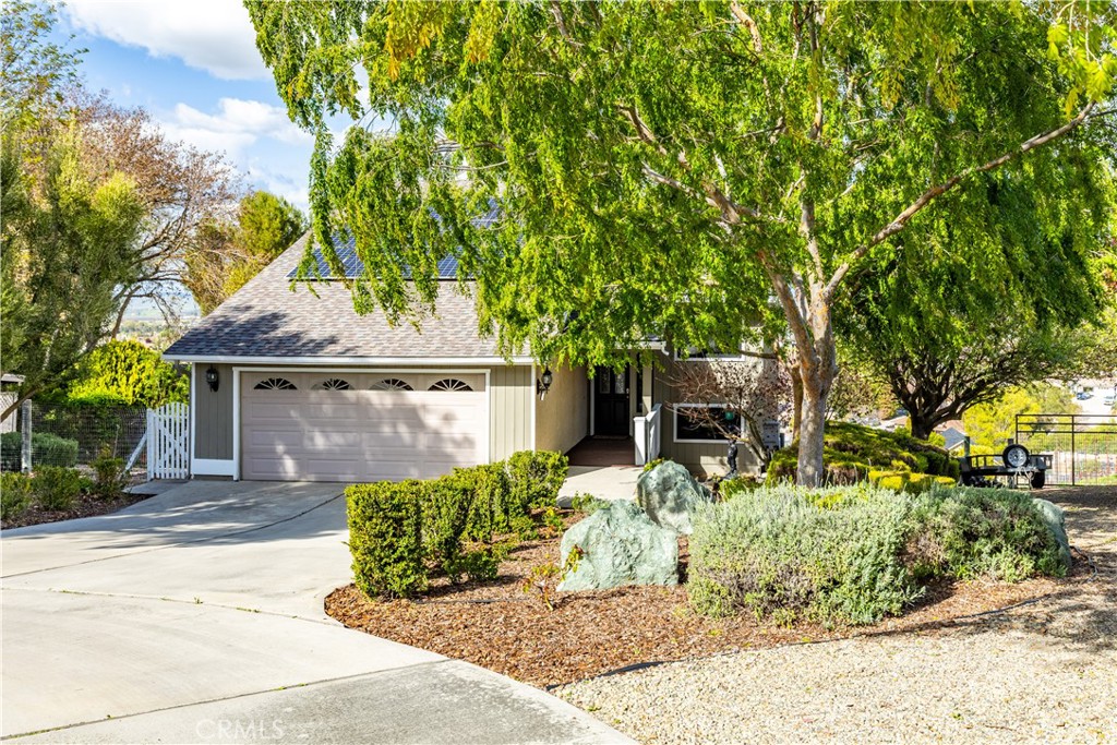 MLS #NS25064450 image #1