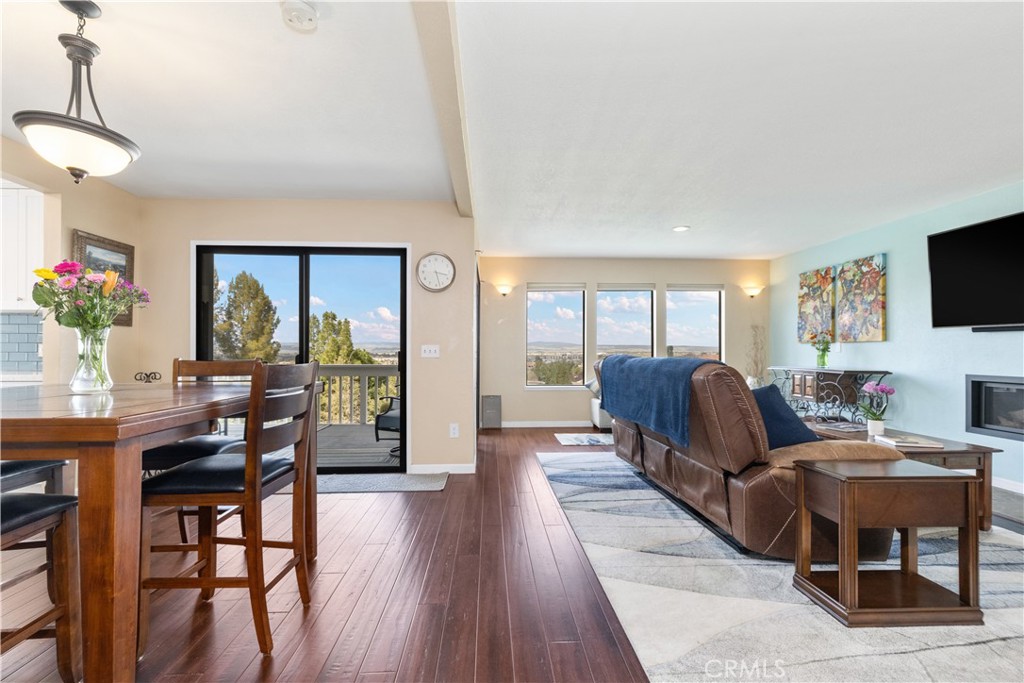 MLS #NS25064450 image #10