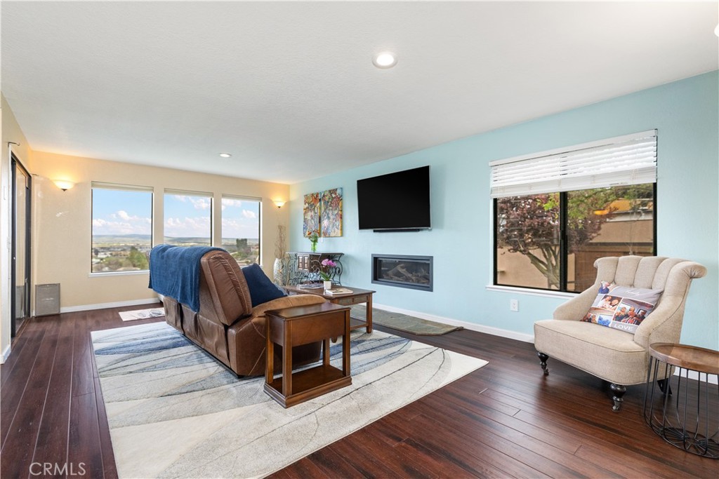 MLS #NS25064450 image #11