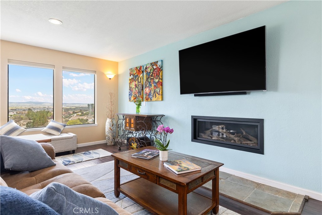 MLS #NS25064450 image #12