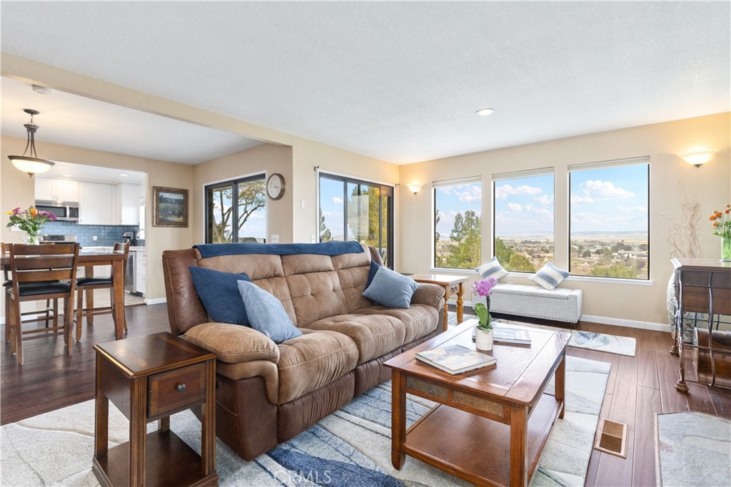 MLS #NS25064450 image #13