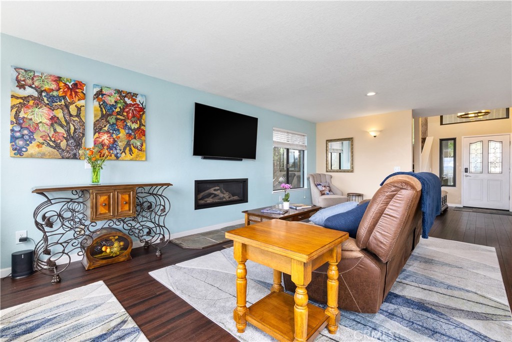 MLS #NS25064450 image #14