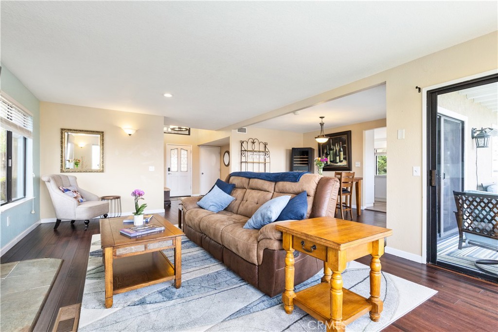 MLS #NS25064450 image #15