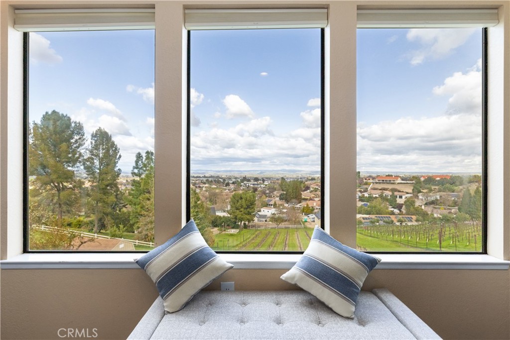 MLS #NS25064450 image #16