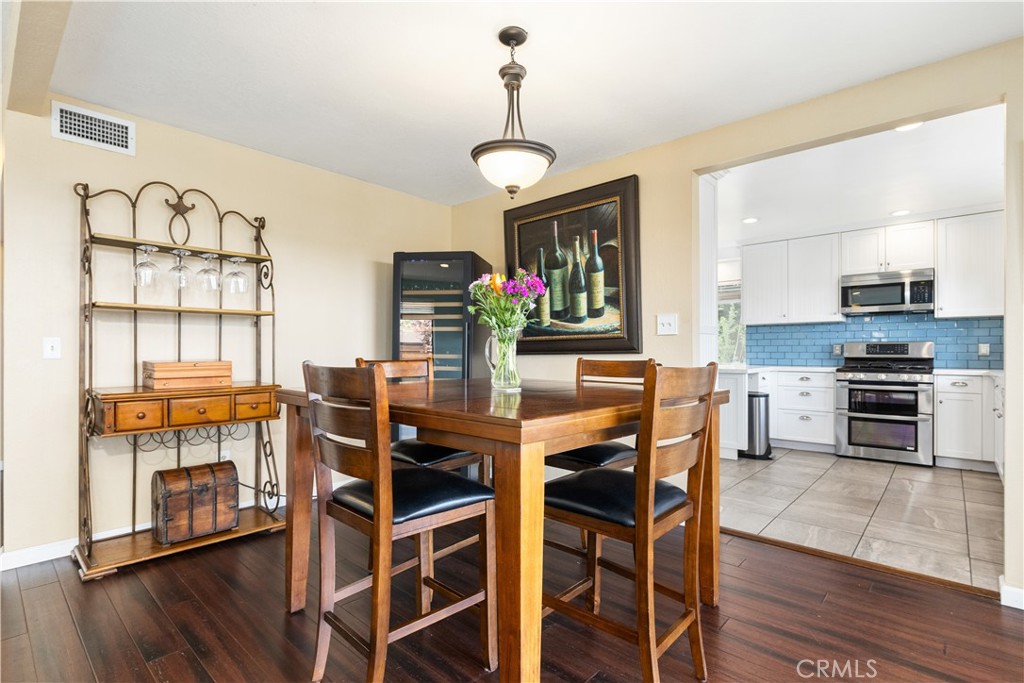 MLS #NS25064450 image #17