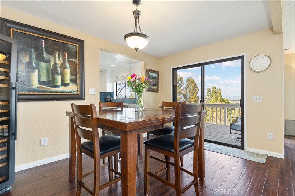 MLS #NS25064450 image #18