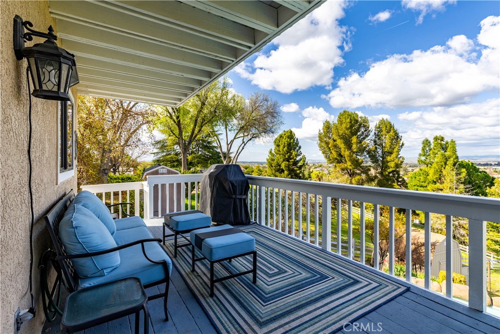 MLS #NS25064450 image #19