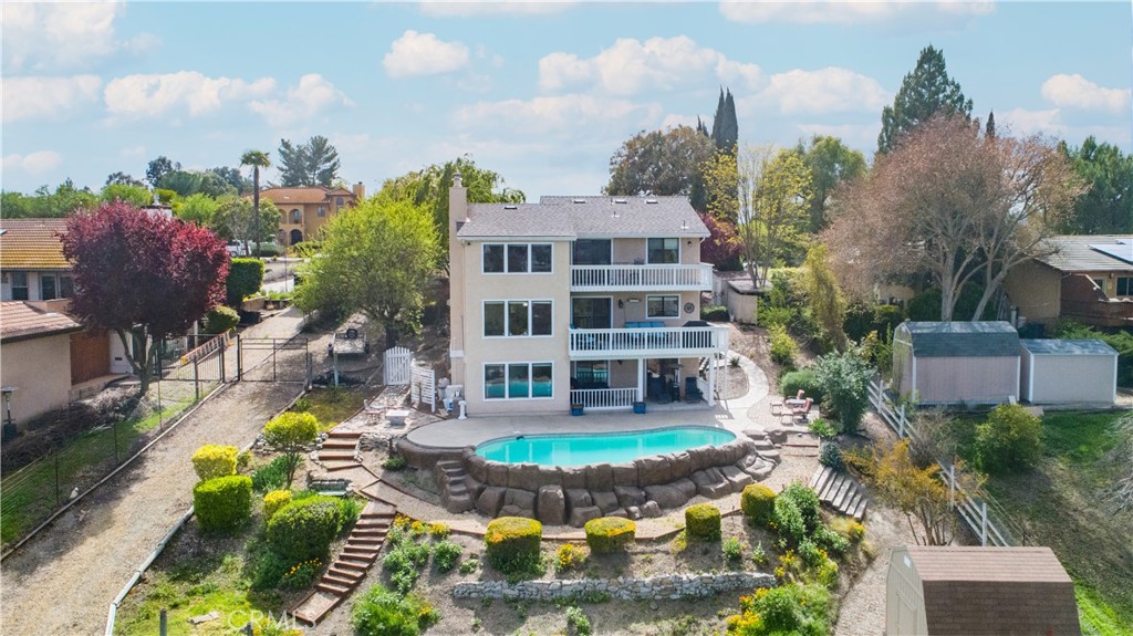 MLS #NS25064450 image #2