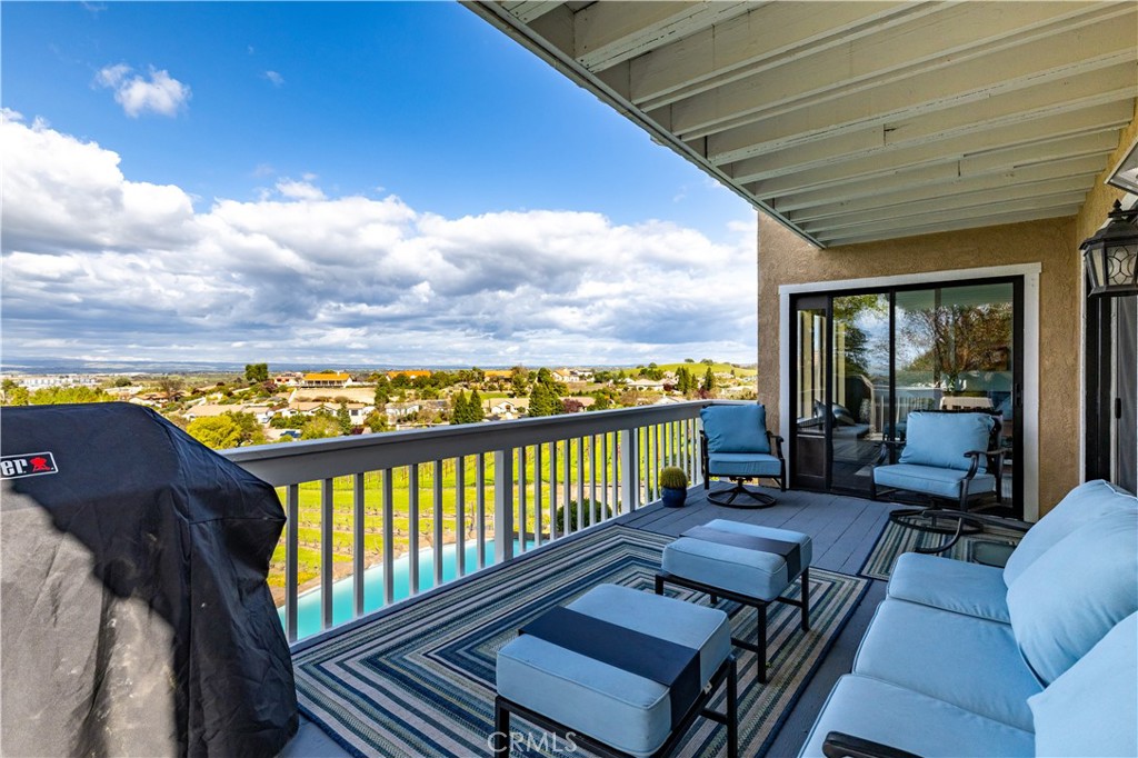 MLS #NS25064450 image #20