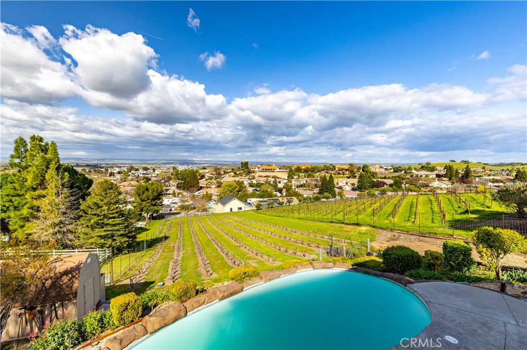 MLS #NS25064450 image #21