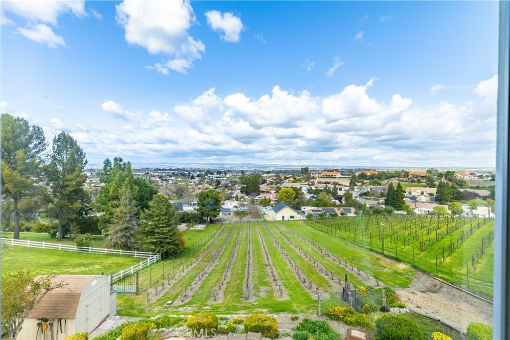 MLS #NS25064450 image #22