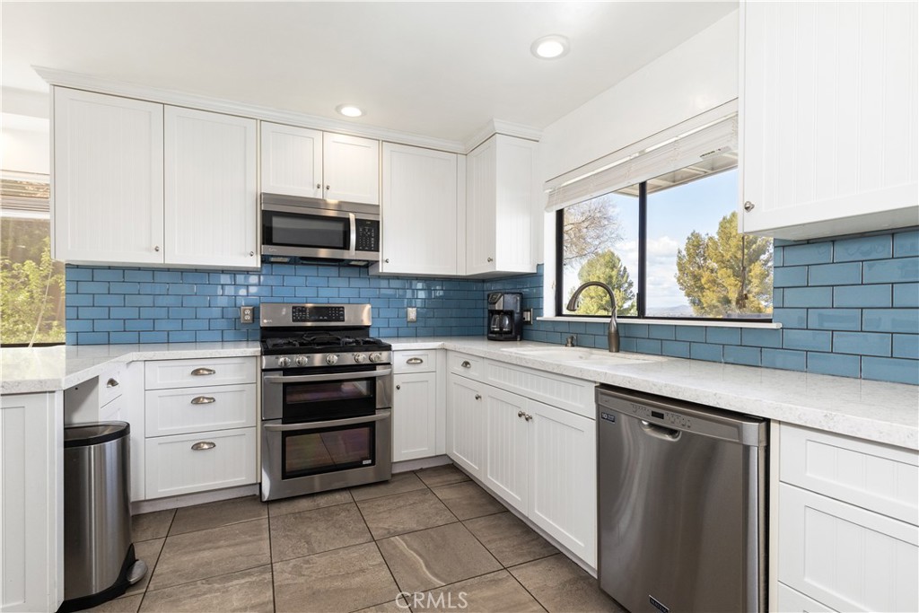 MLS #NS25064450 image #23