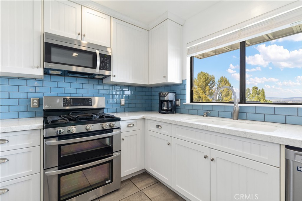 MLS #NS25064450 image #24