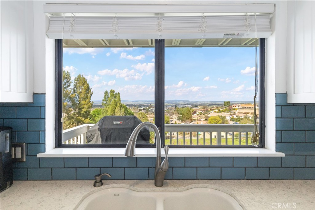 MLS #NS25064450 image #25