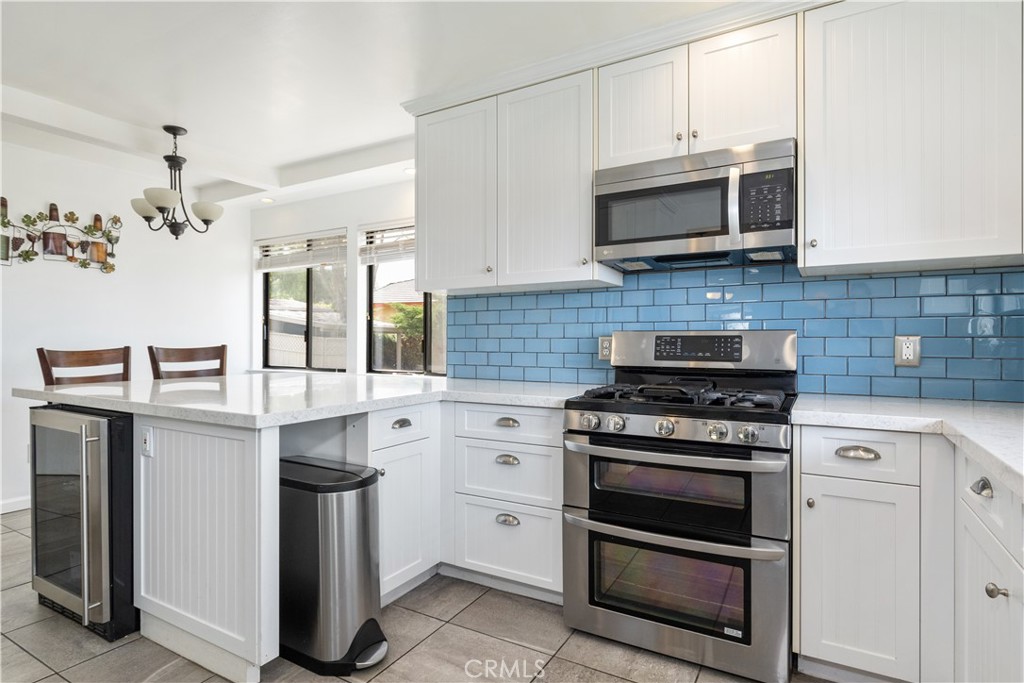 MLS #NS25064450 image #26