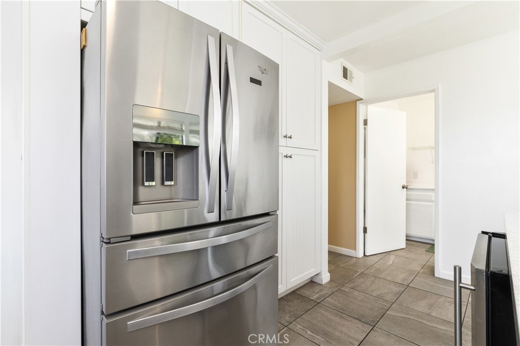 MLS #NS25064450 image #27