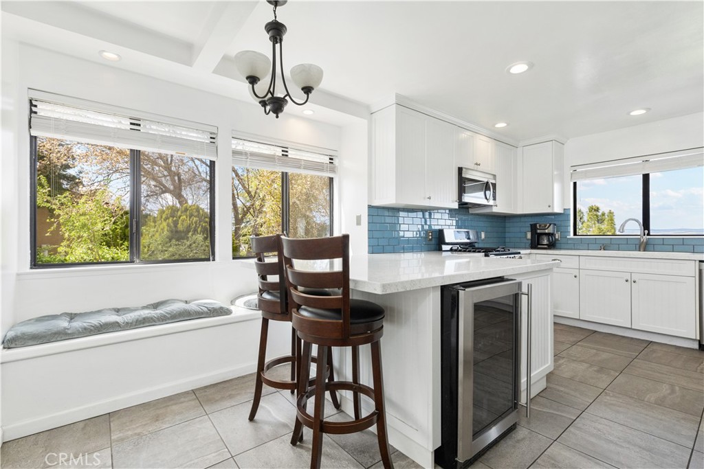 MLS #NS25064450 image #28