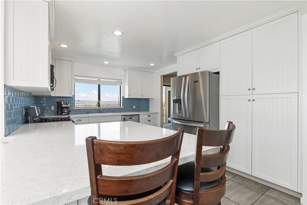 MLS #NS25064450 image #29