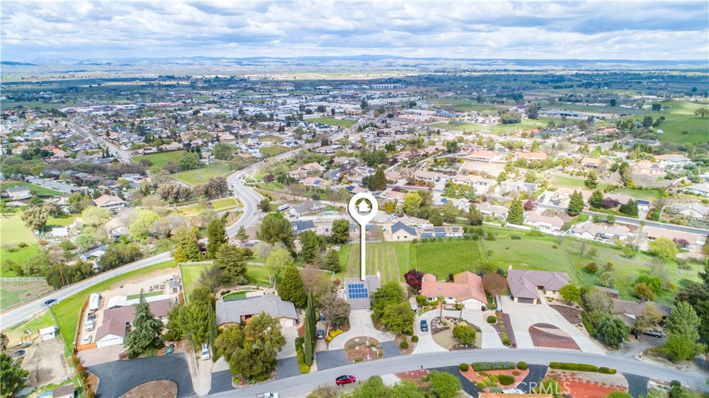 MLS #NS25064450 image #3