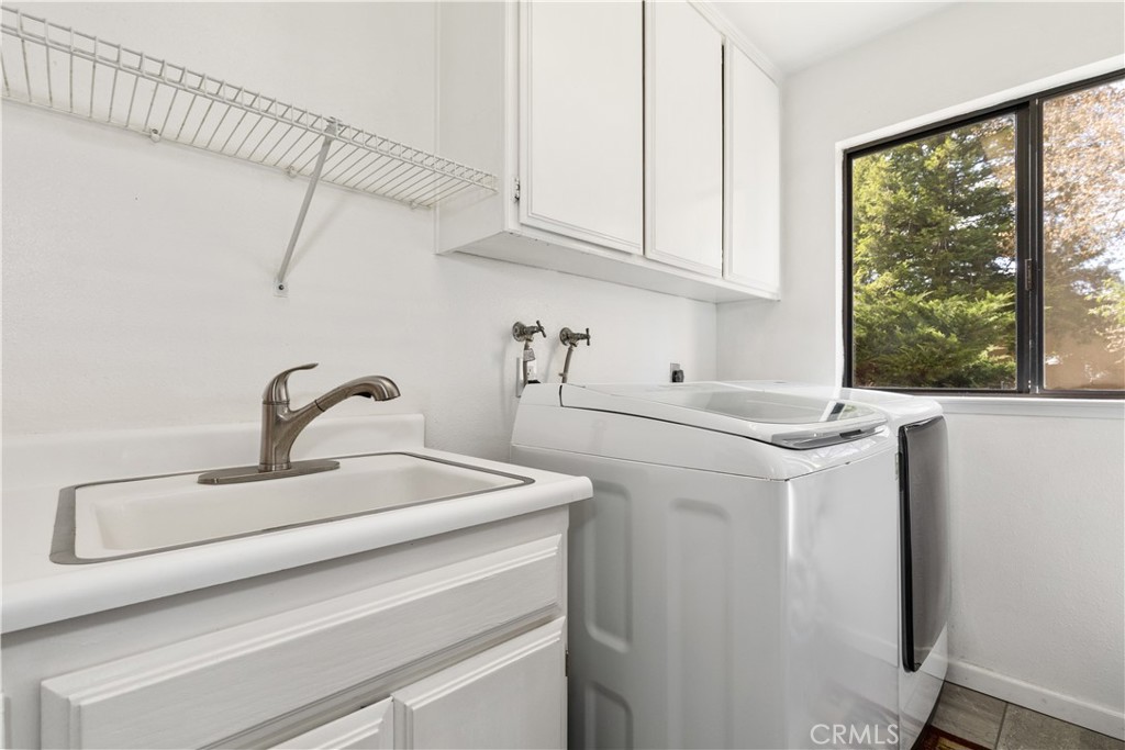 MLS #NS25064450 image #30