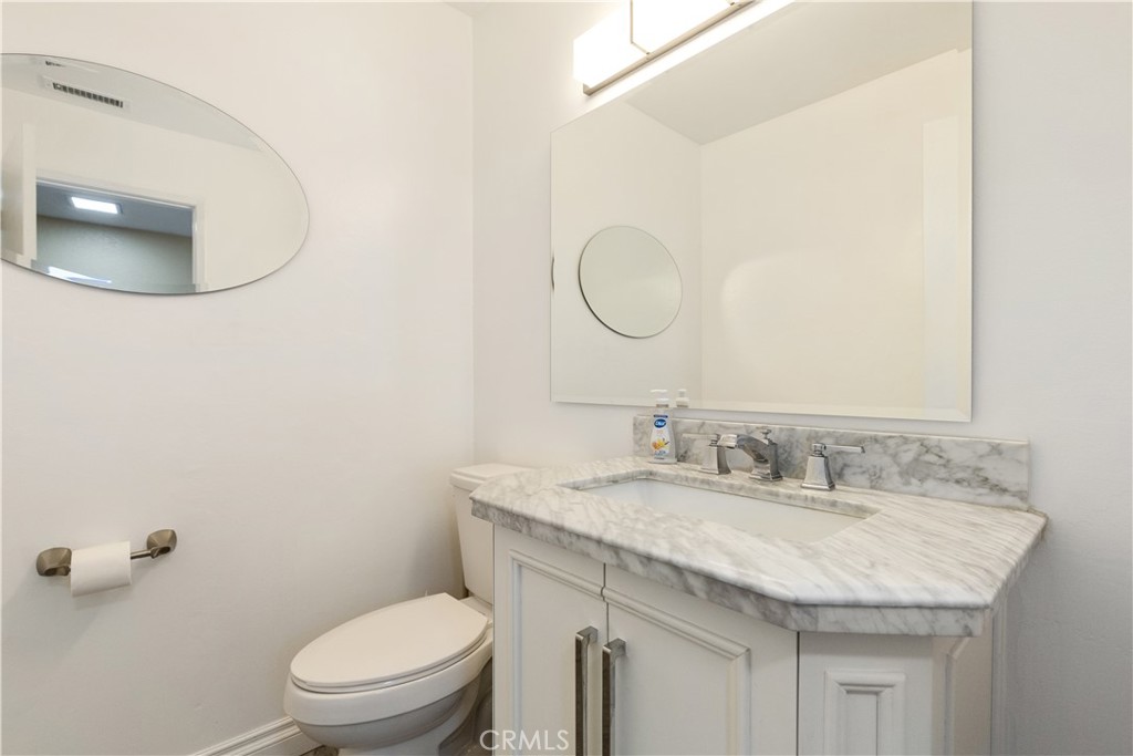 MLS #NS25064450 image #31